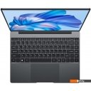 Ноутбуки Chuwi CoreBook X 2023 i3 16GB+512GB
