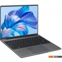 Ноутбуки Chuwi CoreBook X 2023 i3 16GB+512GB