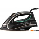 Утюги Redmond (Редмонд) IR1603