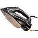 Утюги Redmond (Редмонд) IR1603