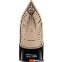 Утюги Redmond (Редмонд) IR1603