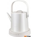 Электрочайники и термопоты Rondell RDE-WK804