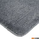 Аксессуары для ванной и туалета Swensa Presto 50x80см BSM-1411GFT-B (графитовый)