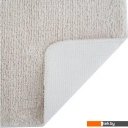 Аксессуары для ванной и туалета Swensa Presto 50x50см BSM-1411LBG-T (светло-бежевый)