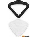 Электрошвабры, паровые швабры и полотеры Kitfort KT-3932