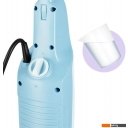 Электрошвабры, паровые швабры и полотеры Kitfort KT-3932