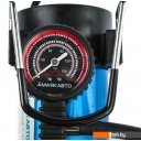 Автомобильные компрессоры МаякАвто АС 583ма