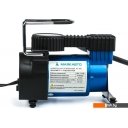 Автомобильные компрессоры МаякАвто АС 583ма