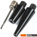 Автомобильные компрессоры МаякАвто АС 583ма