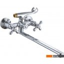 Смесители Ekko EM2225