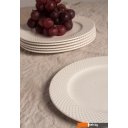Тарелки, салатники, блюда и наборы Jewel Адель ПС0016-33