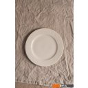 Тарелки, салатники, блюда и наборы Jewel Адель ПС0016-33