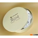 Кружки, чашки, стаканы для горячих напитков Lenardi Крокус 109-198