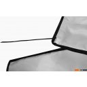 Аксессуары для туризма Сибтермо 00510504