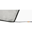 Аксессуары для туризма Сибтермо 00510504