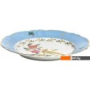 Тарелки, салатники, блюда и наборы Bitossi Fabula FTB00050 (букет)