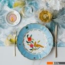 Тарелки, салатники, блюда и наборы Bitossi Fabula FTB00050 (букет)