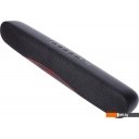 Мультимедиа акустика Урал ТТ М100+ (темно-серый)