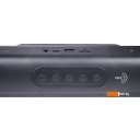 Мультимедиа акустика Урал ТТ М100+ (темно-серый)