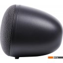 Мультимедиа акустика Урал ТТ М100+ (темно-серый)