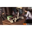 Игры для приставок Xbox One Grand Theft Auto V. Premium Online Edition