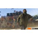 Игры для приставок Xbox One Grand Theft Auto V. Premium Online Edition