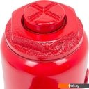 Домкраты Everforce EF-T91004 10т