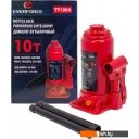 Домкраты Everforce EF-T91004 10т