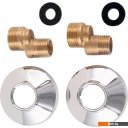 Смесители Diadonna D22-150NМ