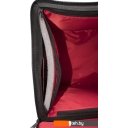 Автохолодильники, термобоксы, термосумки Зубрава СТДП35 (красный)