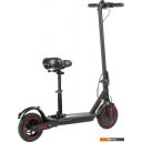 Электросамокаты и электроскутеры MyWay X2 Max (черный)