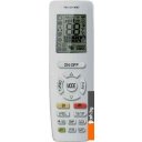 Кондиционеры Gree Pular GWH24AGD-K3NNA1A