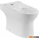 Унитазы BelBagno BB130CPR/SC (с сиденьем)