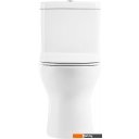 Унитазы BelBagno BB130CPR/SC (с сиденьем)