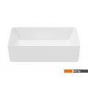 Умывальники Uptrend Fiesta (глянцевый белый)