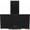 Вытяжки Krona Jina 600 Black PB V2 КА-00011810