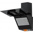 Вытяжки Krona Jina 600 Black PB V2 КА-00011810