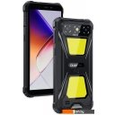 Мобильные телефоны Oukitel G5 4GB/64GB (черный)