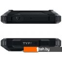 Мобильные телефоны Oukitel G5 4GB/64GB (черный)