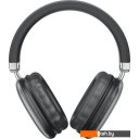 Наушники и гарнитуры XO BE45 (черный)