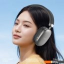 Наушники и гарнитуры XO BE45 (черный)