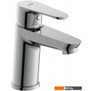 Умывальники Cersanit Moduo 80 Slim P-UM-MOD80SL/1 + 63030