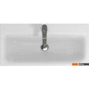 Умывальники Cersanit Moduo 80 Slim P-UM-MOD80SL/1 + 63030