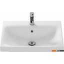 Умывальники Cersanit Moduo 60 S-UM-MOD60/1 + 63030