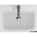 Умывальники Cersanit Moduo 60 S-UM-MOD60/1 + 63037