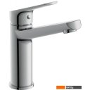 Умывальники Cersanit Moduo 60 S-UM-MOD60/1 + 63037
