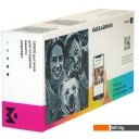 Конструкторы Mozabrick Фото-конструктор. Набор L 60002