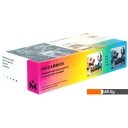 Конструкторы Mozabrick Фото-конструктор. Набор L 60002