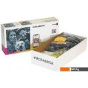 Конструкторы Mozabrick Фото-конструктор. Набор L 60002