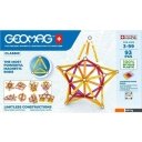 Конструкторы Geomag Классик GM273